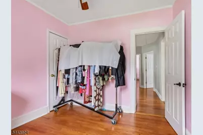 21 Birch St, West Orange Township, NJ 07052 - Photo 20