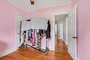 21 Birch St, West Orange Township, NJ 07052 - Photo 20