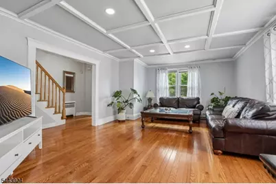 21 Birch St, West Orange Township, NJ 07052 - Photo 10