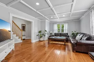 21 Birch St, West Orange Township, NJ 07052 - Photo 10
