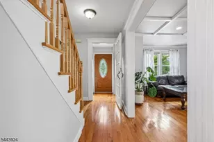 21 Birch St, West Orange Township, NJ 07052 - Photo 8