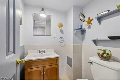 21 Birch St, West Orange Township, NJ 07052 - Photo 30