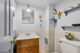 21 Birch St, West Orange Township, NJ 07052 - Photo 30