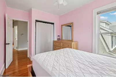 21 Birch St, West Orange Township, NJ 07052 - Photo 24
