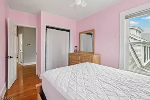 21 Birch St, West Orange Township, NJ 07052 - Photo 24