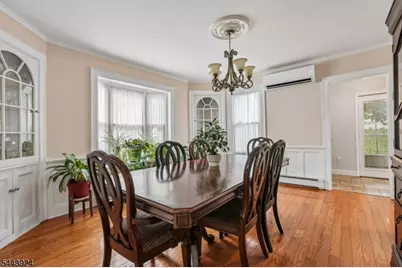 21 Birch St, West Orange Township, NJ 07052 - Photo 12