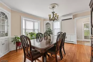 21 Birch St, West Orange Township, NJ 07052 - Photo 12