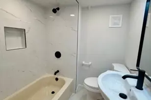 14 John St, Clifton, NJ 07013 - Photo 18