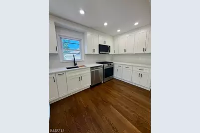 14 John St #1, Clifton, NJ 07013 - Photo 4