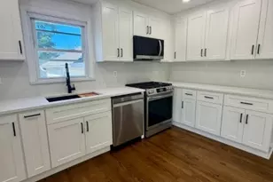 14 John St, Clifton, NJ 07013 - Photo 4