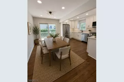 14 John St #1, Clifton, NJ 07013 - Photo 2