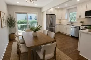 14 John St, Clifton, NJ 07013 - Photo 2