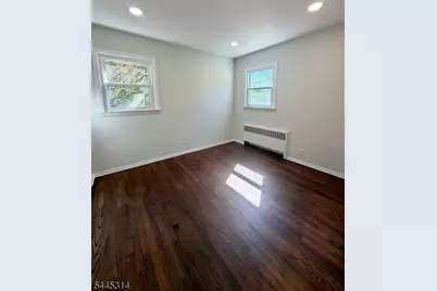 14 John St #1, Clifton, NJ 07013 - Photo 8