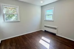 14 John St, Clifton, NJ 07013 - Photo 8