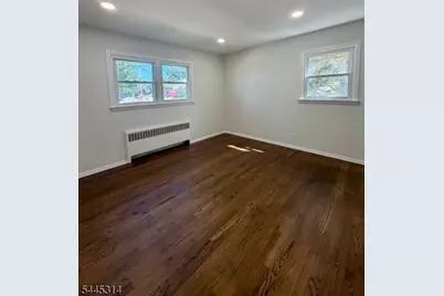 14 John St #1, Clifton, NJ 07013 - Photo 10
