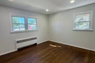14 John St, Clifton, NJ 07013 - Photo 10