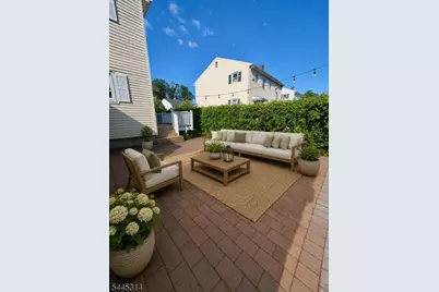 14 John St #1, Clifton, NJ 07013 - Photo 20