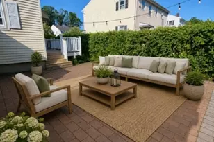14 John St, Clifton, NJ 07013 - Photo 20