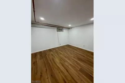 14 John St #1, Clifton, NJ 07013 - Photo 14