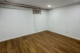 14 John St, Clifton, NJ 07013 - Photo 14
