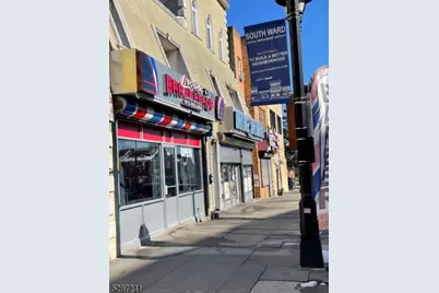 477 Clinton Ave, Newark, NJ 07108 - Photo 1