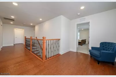 22 Hilltop Dr, North Caldwell, NJ 07006 - Photo 18