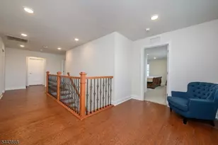22 Hilltop Dr, North Caldwell, NJ 07006 - Photo 18
