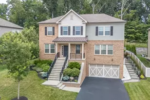22 Hilltop Dr, North Caldwell, NJ 07006 - Photo 44