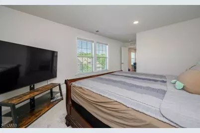 22 Hilltop Dr, North Caldwell, NJ 07006 - Photo 32