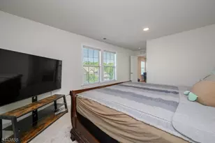 22 Hilltop Dr, North Caldwell, NJ 07006 - Photo 32