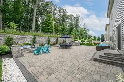 22 Hilltop Dr, North Caldwell, NJ 07006 - Photo 40