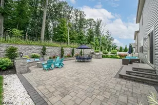 22 Hilltop Dr, North Caldwell, NJ 07006 - Photo 40