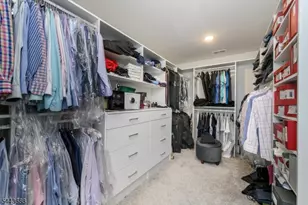 22 Hilltop Dr, North Caldwell, NJ 07006 - Photo 24