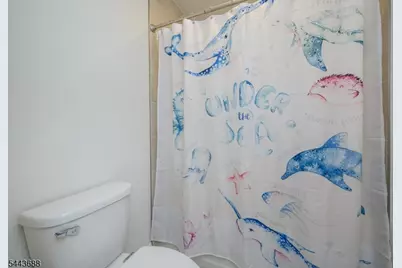 22 Hilltop Dr, North Caldwell, NJ 07006 - Photo 28
