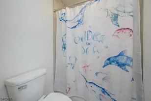 22 Hilltop Dr, North Caldwell, NJ 07006 - Photo 28