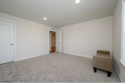 22 Hilltop Dr, North Caldwell, NJ 07006 - Photo 30