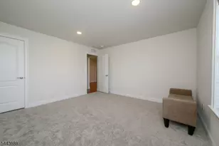 22 Hilltop Dr, North Caldwell, NJ 07006 - Photo 30