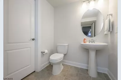 22 Hilltop Dr, North Caldwell, NJ 07006 - Photo 36
