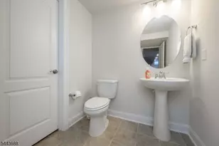 22 Hilltop Dr, North Caldwell, NJ 07006 - Photo 36