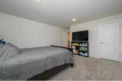 22 Hilltop Dr, North Caldwell, NJ 07006 - Photo 26