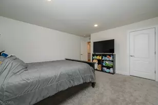 22 Hilltop Dr, North Caldwell, NJ 07006 - Photo 26