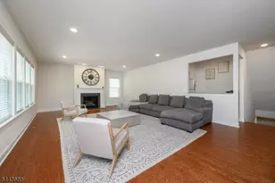 22 Hilltop Dr, North Caldwell, NJ 07006 - Photo 14