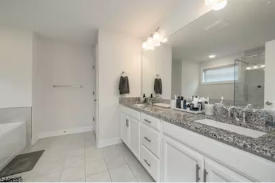 22 Hilltop Dr, North Caldwell, NJ 07006 - Photo 22