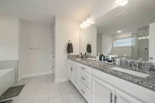 22 Hilltop Dr, North Caldwell, NJ 07006 - Photo 22