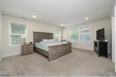 22 Hilltop Dr, North Caldwell, NJ 07006 - Photo 20