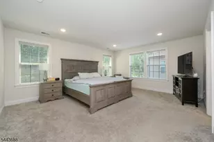 22 Hilltop Dr, North Caldwell, NJ 07006 - Photo 20