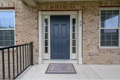22 Hilltop Dr, North Caldwell, NJ 07006 - Photo 2