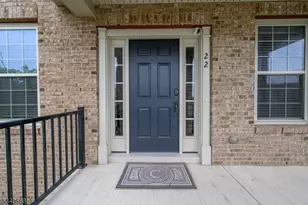22 Hilltop Dr, North Caldwell, NJ 07006 - Photo 2