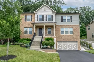22 Hilltop Dr, North Caldwell, NJ 07006 - Photo 1