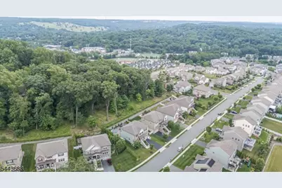 22 Hilltop Dr, North Caldwell, NJ 07006 - Photo 50